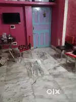 2 BHK FLAT RENT KERANITOLA