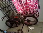 AVON CYCLE