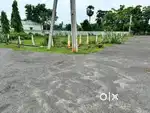 Residential VUDA plots for sale
