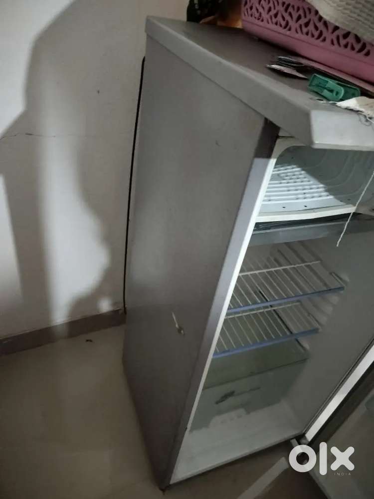 Samsung 190 litre 4 star