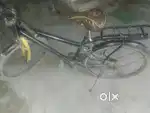 Paisa ka jarurat hai