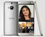I want HTC one M9+ (or) HTC U12+