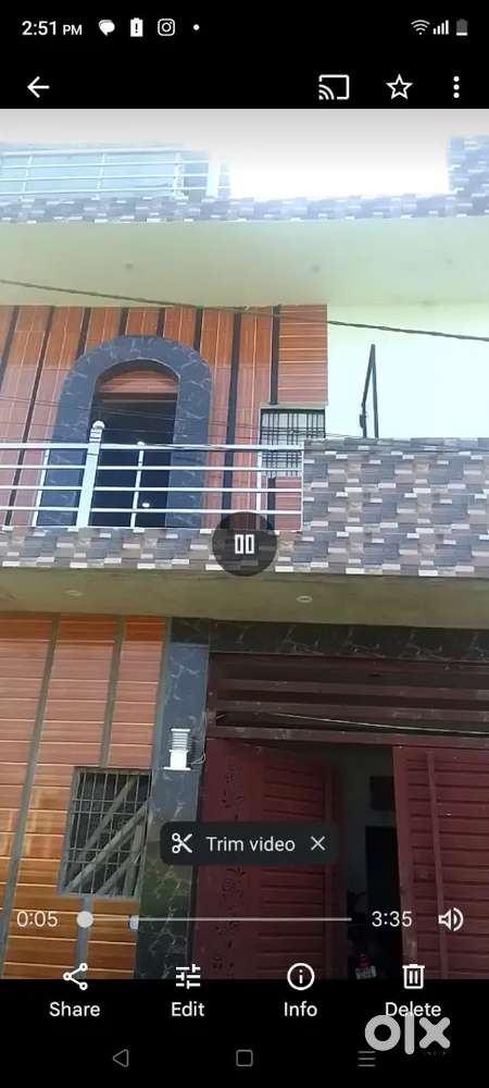 We are looking for some good people