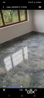 Most priority for family