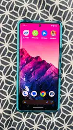 Sell or exchange google pixel 7 pro