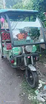 Toto for sale Asansol mohishila 3 tayers new motor new controlar new
