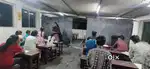 Excellent Tuition centre