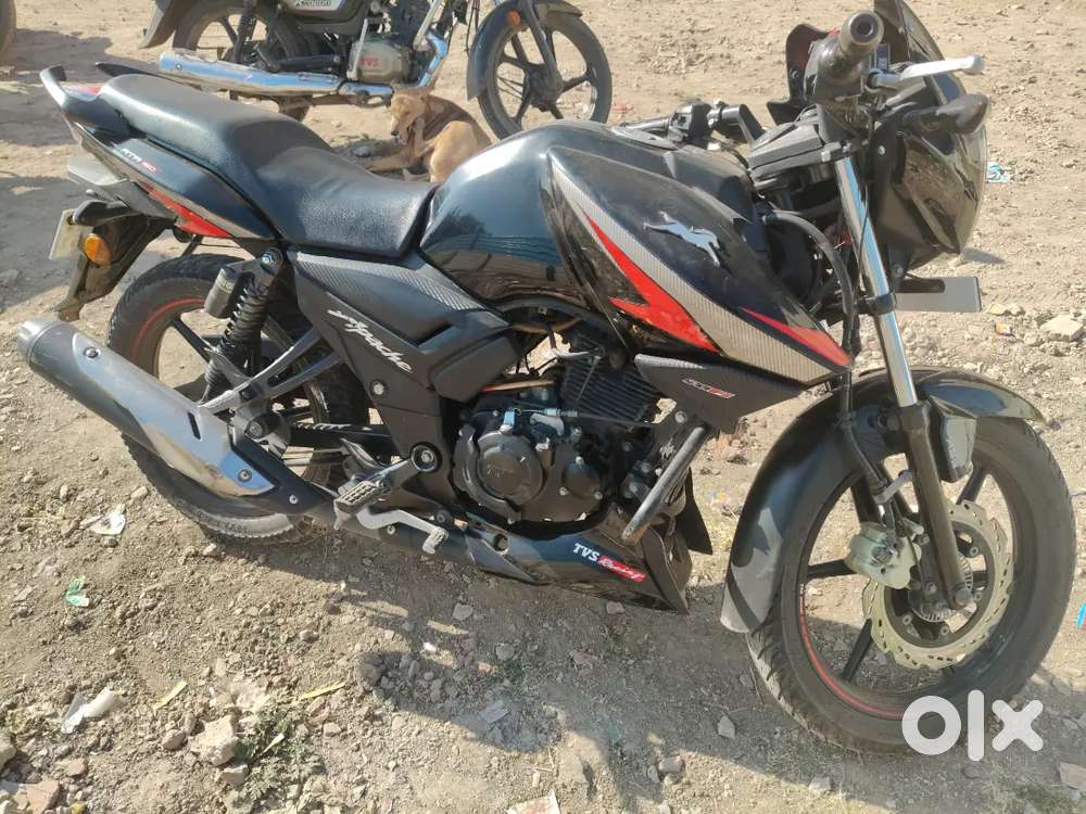 Tod contion top contion engine top colour contion ... service ok