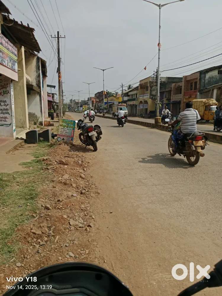 House for rent or lease