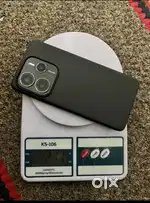 Redmi note 14 5G 8/128