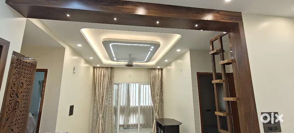 We do all kinds of electrical work at best price