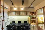 Luxurious office for rent