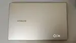 Honor Magicbook X15 (i3) Very Neat & Clean