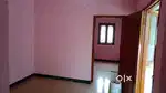 1 BHK Individual House for Rent