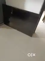 Avadi, Chennai - Philips 40inch led tv display not working - 1500/-