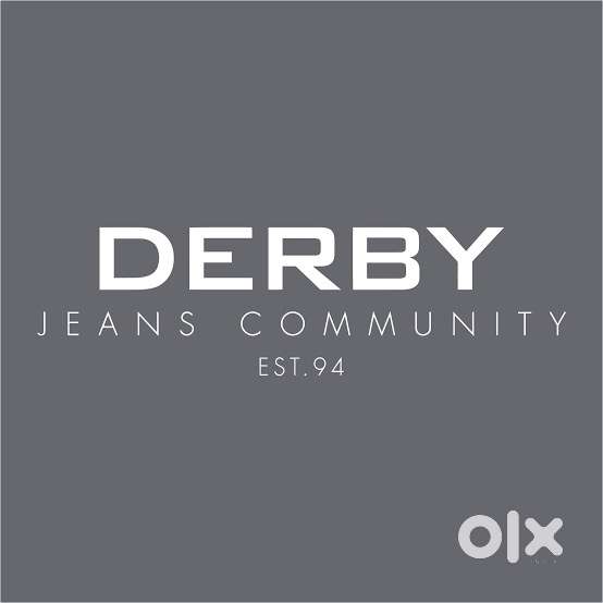 Sales partner for Derby selaiyur