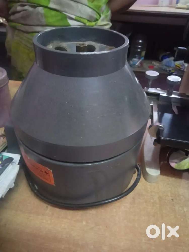 Laboratory electronic equipments for sale