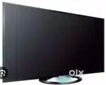 32 40 43 50 55 new 50% off voice remote Google TV smart Android latest