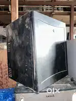 Small Frige