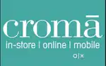 Sales Jobs Available in Croma