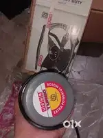 Usha turbo exhaust fan motor