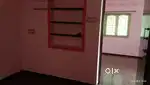 2BHK HOUSE AVAILABLE