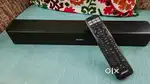 Bose TV sound bar 30W for sale