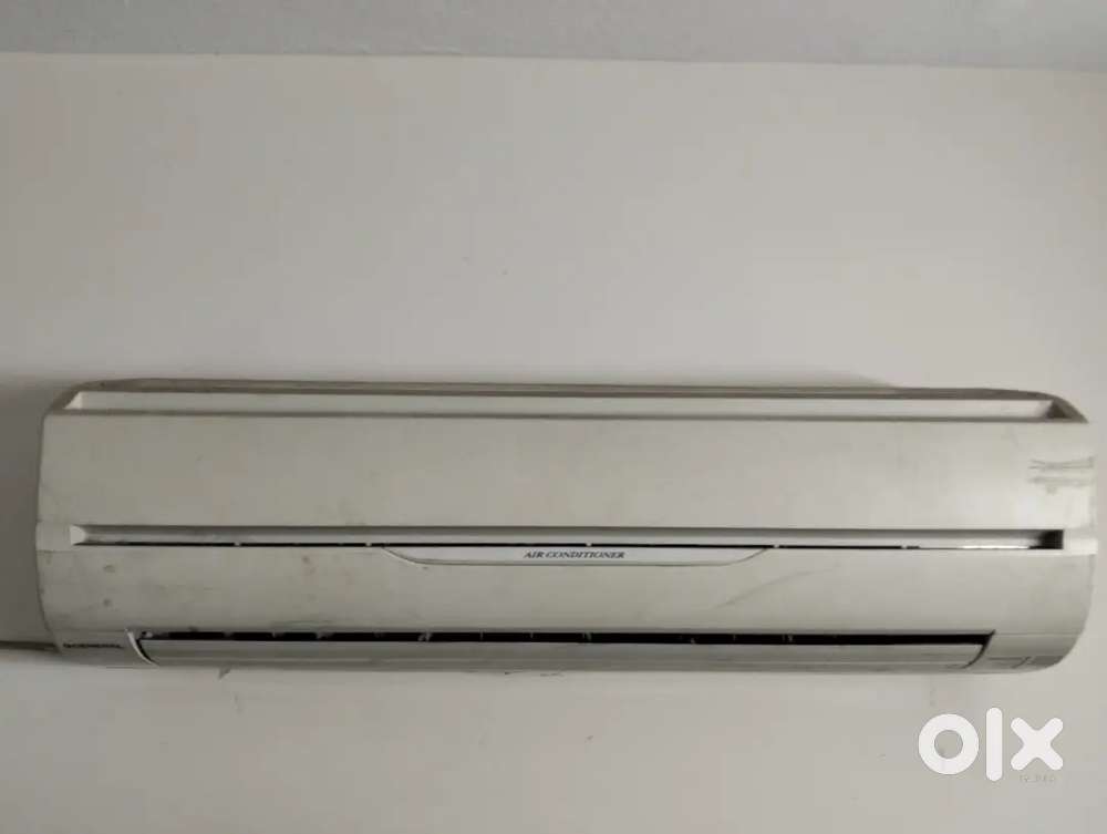 Ogeneral 1 ton ac