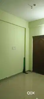 Room sharing is available only for Female.