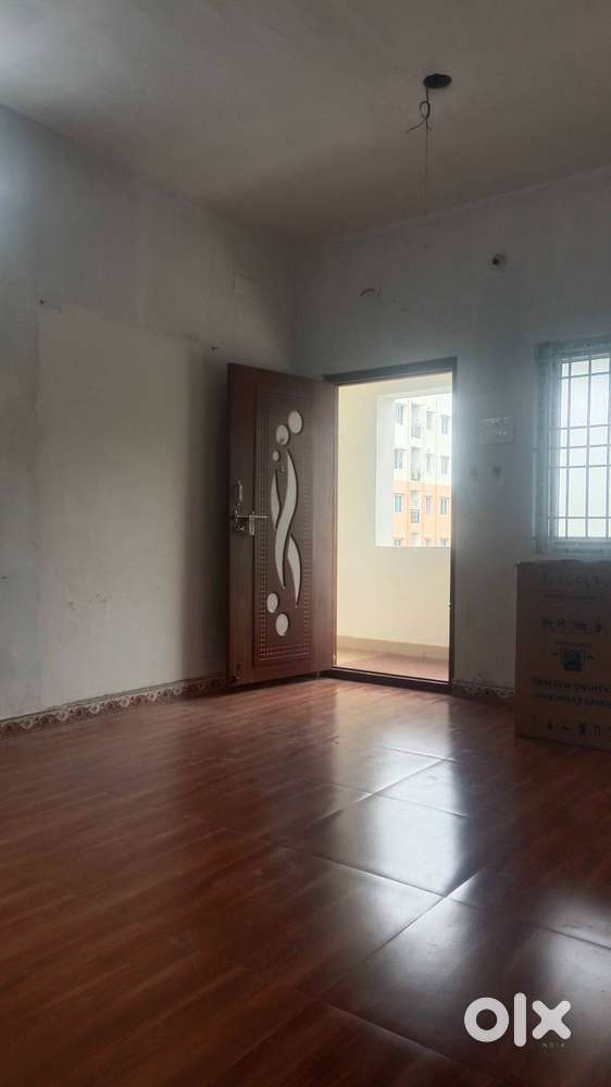 1 BHK ROOM FOR RENT