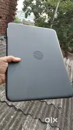 Hp i5 10th Nvidia
