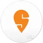 Swiggy delivery job earn upto 40k per month chennai