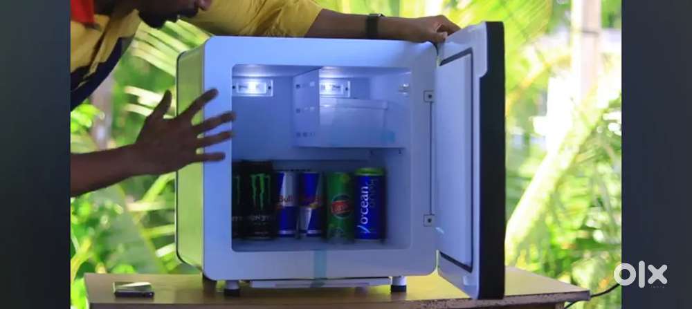 godrej mini fridge flipkart