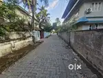 Edappally Pathadipalam 10cent  residential land for sale