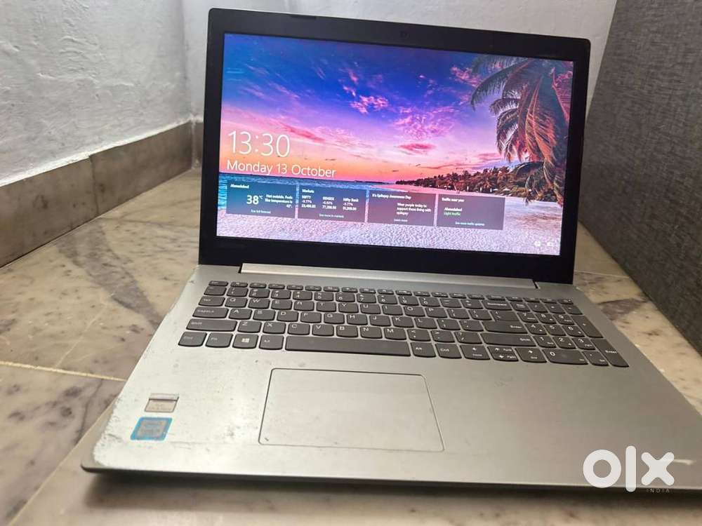 Lenovo Ideapad 330
