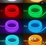 LED TYRE LIGHT BRAND NEW WITH GOOD QUALITY