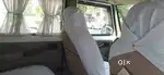 Mahindra Bolero 2018 Diesel 45000 Km Driven