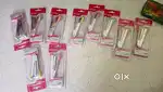 Kangaroo Stepller pin set