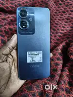 Oppo a59 5g