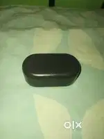 Earbuds OnePlus