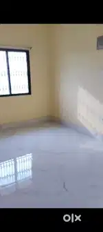 Rent available