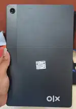 SAMSUNG Galaxy Tab A9+ 5G