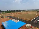 Perfectly Located Plot for Sale Ready to Build