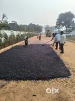 Residential plots for sale Noida G. Noida with ,Emi per plots sale