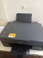 Canon g2020