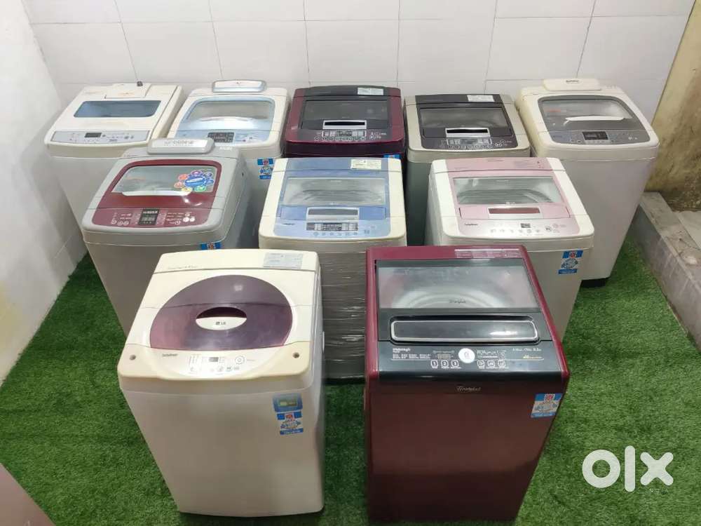 @)) All r available only Sunday sale do visit now with free shipping $