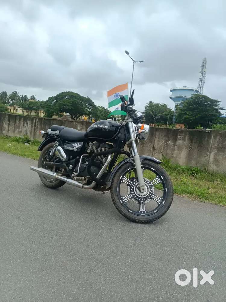 GT lok purchase new continental GT