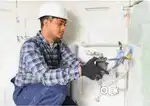 Shree ganesh plumbing services