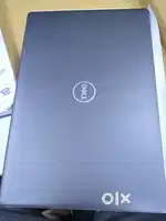 Dell 5410 laptop @ Rs 19000