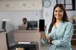 সুখবৰ - প্ৰতিটো Axis বেঙ্কত নতুনকৈ vacancy ওলাইছে , সম্পূৰ্ণ Desk Job